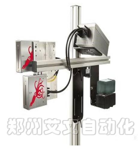 聯(lián)系我們|鄭州艾文自動化設(shè)備有限公司