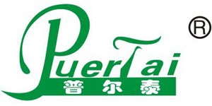 普爾泰動物藥物