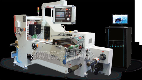 河南UV噴碼機(jī)