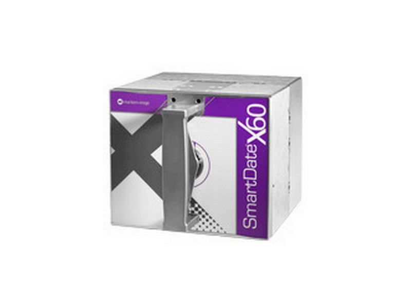 熱轉印打碼機廠家