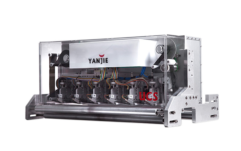 聯(lián)系我們|鄭州艾文自動化設(shè)備有限公司