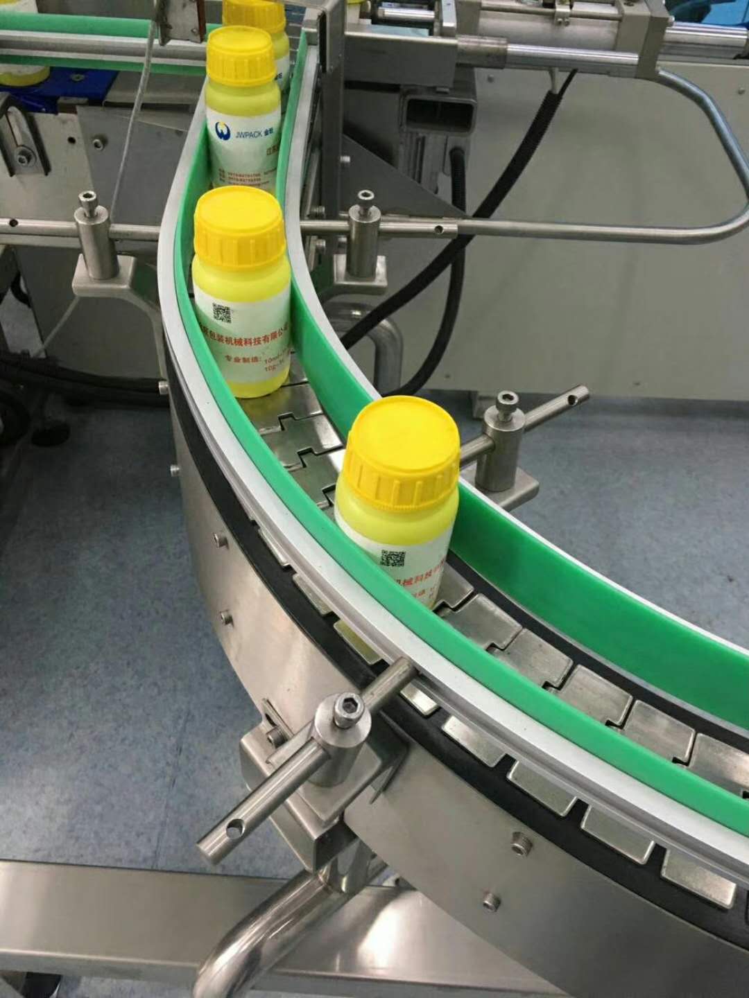 聯(lián)系我們|鄭州艾文自動化設(shè)備有限公司