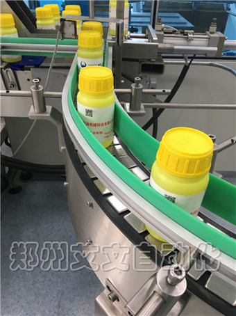 聯(lián)系我們|鄭州艾文自動化設(shè)備有限公司