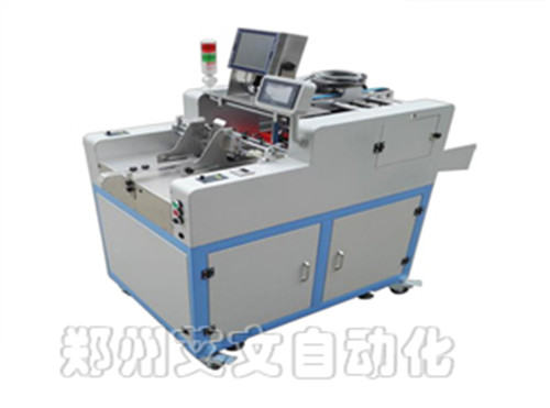 河南噴碼機(jī)