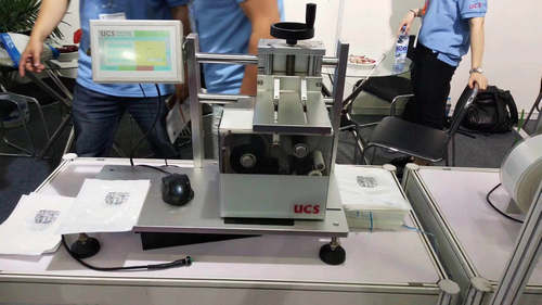 聯(lián)系我們|鄭州艾文自動化設(shè)備有限公司