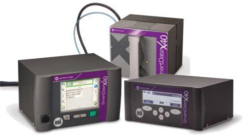 聯(lián)系我們|鄭州艾文自動化設(shè)備有限公司