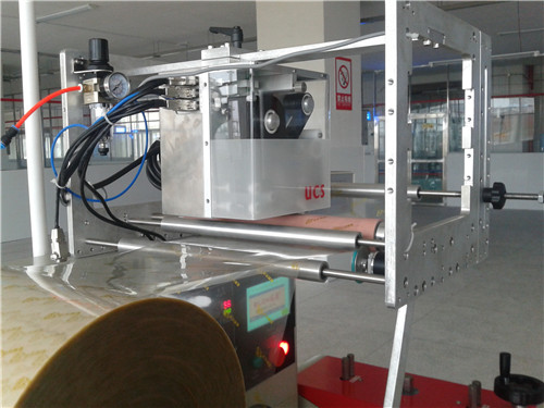 聯(lián)系我們|鄭州艾文自動化設(shè)備有限公司