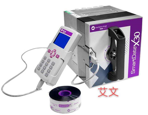 聯(lián)系我們|鄭州艾文自動化設(shè)備有限公司