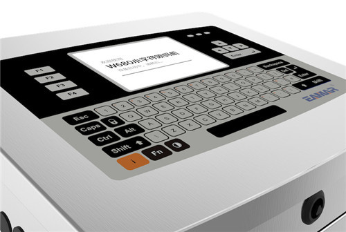 聯(lián)系我們|鄭州艾文自動化設(shè)備有限公司