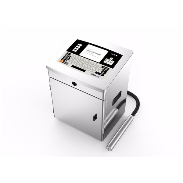 河南噴碼機(jī)