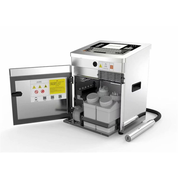 聯(lián)系我們|鄭州艾文自動化設(shè)備有限公司