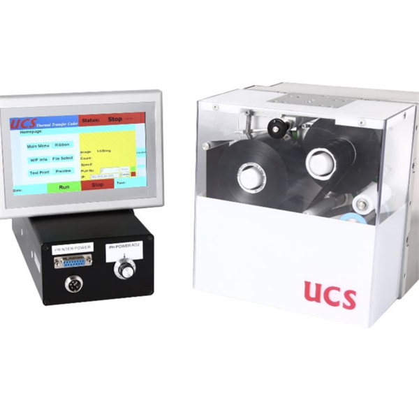 河南熱轉(zhuǎn)印打碼機(jī) 河南熱轉(zhuǎn)印打碼機(jī)