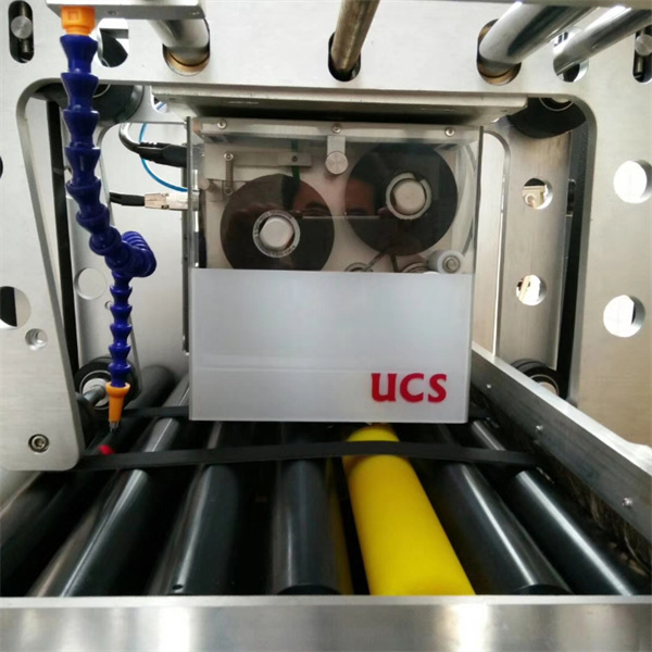 聯(lián)系我們|鄭州艾文自動化設(shè)備有限公司