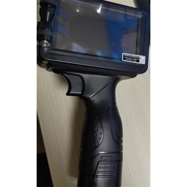 河南噴碼機 河南噴碼機