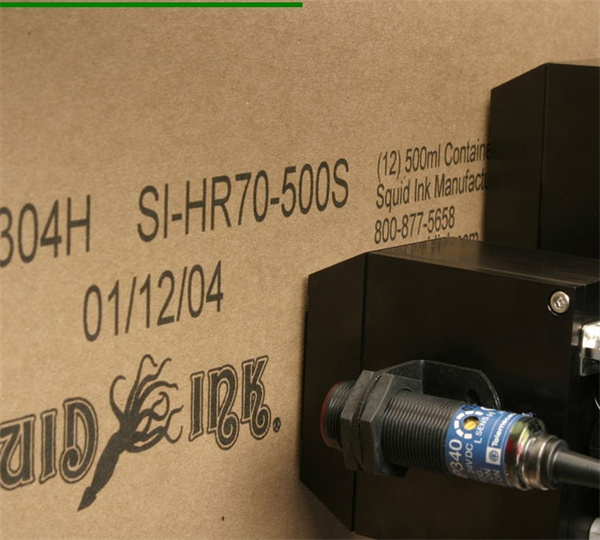 聯(lián)系我們|鄭州艾文自動化設(shè)備有限公司