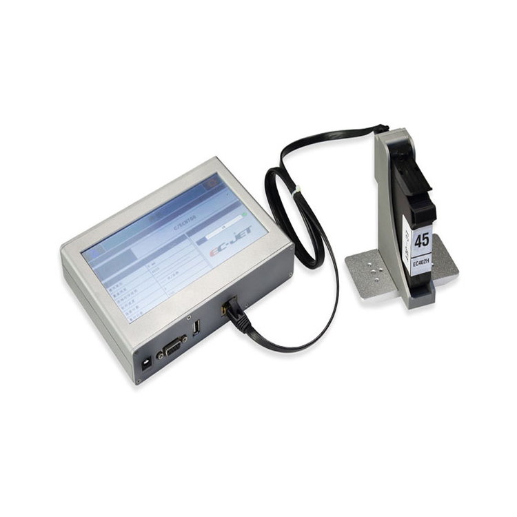 聯(lián)系我們|鄭州艾文自動化設(shè)備有限公司