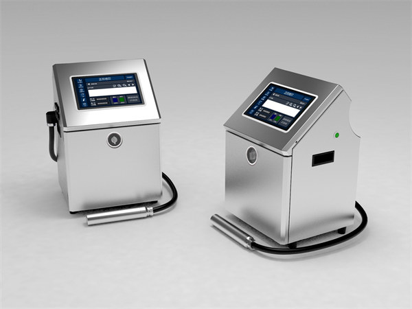 河南噴碼機(jī)