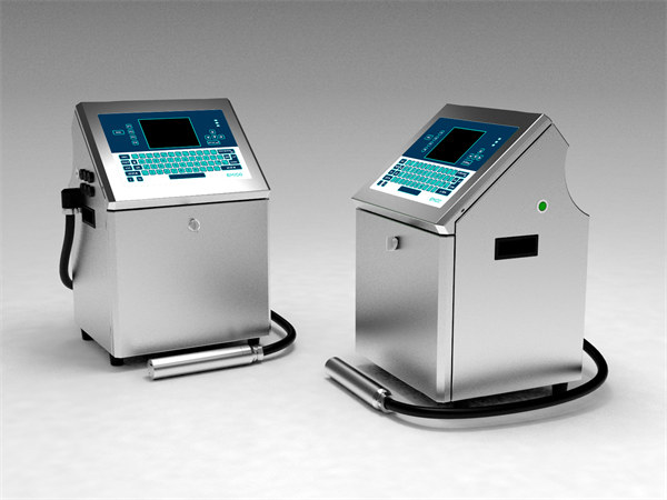 河南噴碼機(jī)