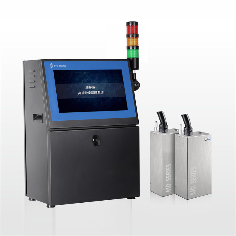 聯(lián)系我們|鄭州艾文自動化設(shè)備有限公司