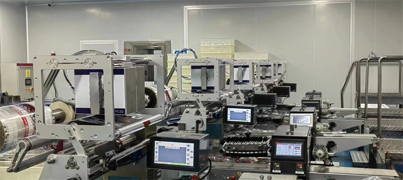 聯(lián)系我們|鄭州艾文自動化設(shè)備有限公司