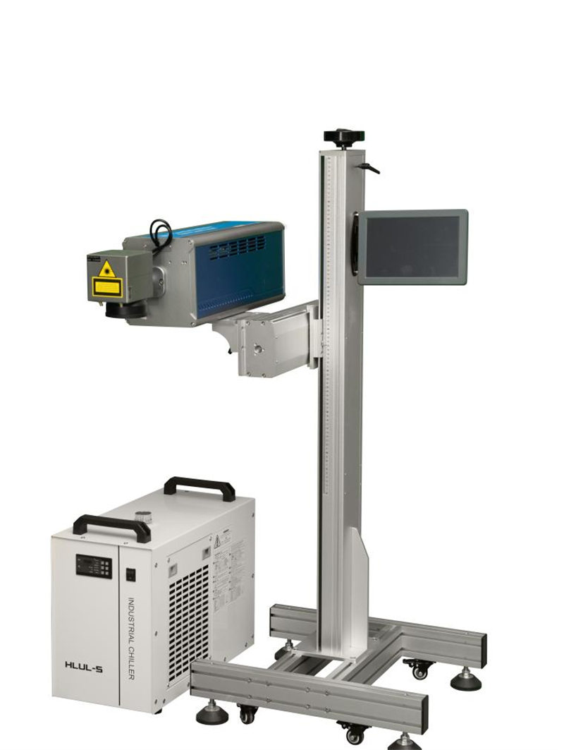 聯(lián)系我們|鄭州艾文自動化設(shè)備有限公司