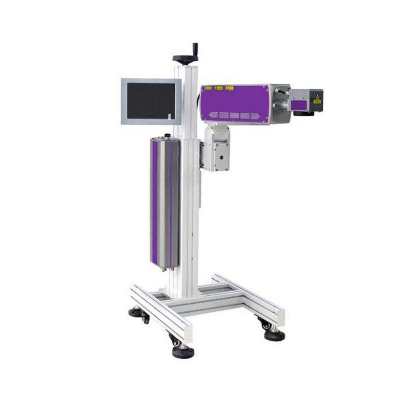 聯(lián)系我們|鄭州艾文自動化設(shè)備有限公司