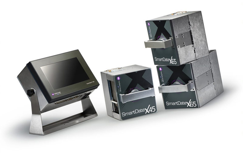 聯(lián)系我們|鄭州艾文自動化設(shè)備有限公司